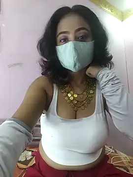 Snapshot of yours_sugar_babe chatting on 09/19/25, 11:00 yours sugar babe online show from 09/19/25, 11:00