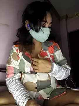 Snapshot of yours_sugar_babe chatting on 09/20/25, 11:55 yours sugar babe online show from 09/20/25, 11:55