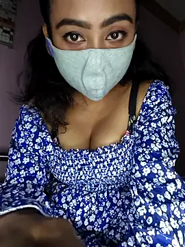 Snapshot of yours_sugar_babe chatting on 09/24/25, 11:24 yours sugar babe online show from 09/24/25, 11:24