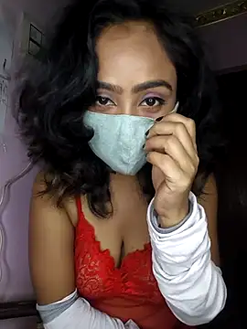 Snapshot of yours_sugar_babe chatting on 09/25/25, 11:03 yours sugar babe online show from 09/25/25, 11:03