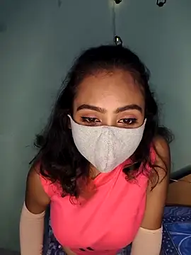 Snapshot of yours_sugar_babe chatting on 10/04/25, 12:14 yours sugar babe online show from 10/04/25, 12:14