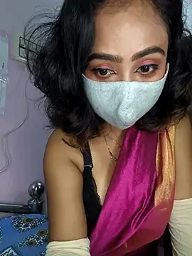 Snapshot of yours_sugar_babe chatting on 10/07/25, 11:29 yours sugar babe online show from 10/07/25, 11:29