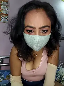 Snapshot of yours_sugar_babe chatting on 10/09/25, 10:57 yours sugar babe online show from 10/09/25, 10:57