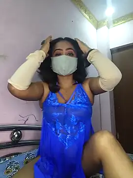 Snapshot of yours_sugar_babe chatting on 10/10/25, 10:36 yours sugar babe online show from 10/10/25, 10:36