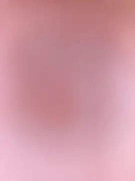 Snapshot of yours_sugar_babe chatting on 10/12/25, 06:29 yours sugar babe online show from 10/12/25, 06:29