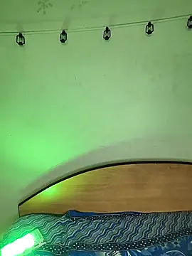 Snapshot of yours_sugar_babe chatting on 10/13/25, 11:43 yours sugar babe online show from 10/13/25, 11:43