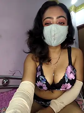 Snapshot of yours_sugar_babe chatting on 10/14/25, 10:49 yours sugar babe online show from 10/14/25, 10:49