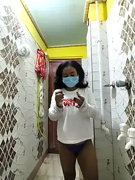 Snapshot of yours_sugar_babe chatting on 10/18/25, 07:42 yours sugar babe online show from 10/18/25, 07:42