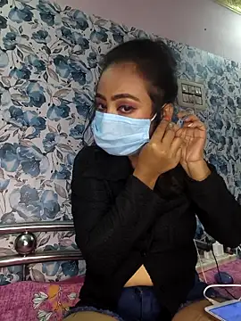 Snapshot of yours_sugar_babe chatting on 10/19/25, 11:22 yours sugar babe online show from 10/19/25, 11:22