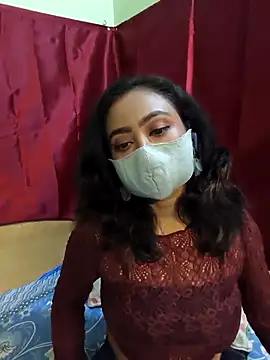 Snapshot of yours_sugar_babe chatting on 10/21/25, 12:28 yours sugar babe online show from 10/21/25, 12:28