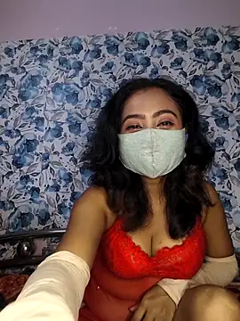 Snapshot of yours_sugar_babe chatting on 11/03/25, 10:49 yours sugar babe online show from 11/03/25, 10:49