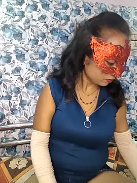 Snapshot of yours_sugar_babe chatting on 11/04/25, 11:42 yours sugar babe online show from 11/04/25, 11:42