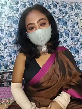 Snapshot of yours_sugar_babe chatting on 11/11/25, 10:59 yours sugar babe online show from 11/11/25, 10:59