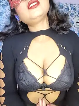 Snapshot of yours_sugar_babe chatting on 11/13/25, 10:58 yours sugar babe online show from 11/13/25, 10:58