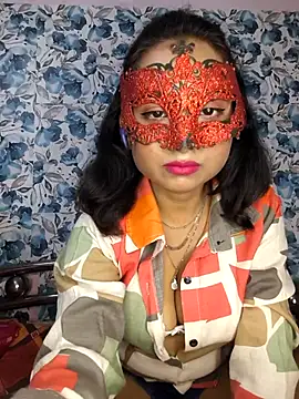 Snapshot of yours_sugar_babe chatting on 11/20/25, 12:16 yours sugar babe online show from 11/20/25, 12:16