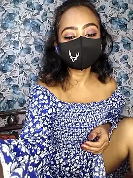 Snapshot of yours_sugar_babe chatting on 11/23/25, 12:49 yours sugar babe online show from 11/23/25, 12:49