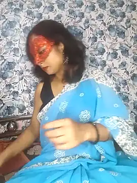 Snapshot of yours_sugar_babe chatting on 11/25/25, 10:48 yours sugar babe online show from 11/25/25, 10:48