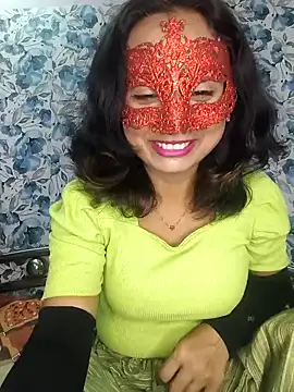 Snapshot of yours_sugar_babe chatting on 11/27/25, 11:34 yours sugar babe online show from 11/27/25, 11:34