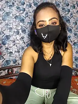 Snapshot of yours_sugar_babe chatting on 12/02/25, 10:53 yours sugar babe online show from 12/02/25, 10:53