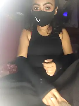 Snapshot of yours_sugar_babe chatting on 12/03/25, 07:01 yours sugar babe online show from 12/03/25, 07:01