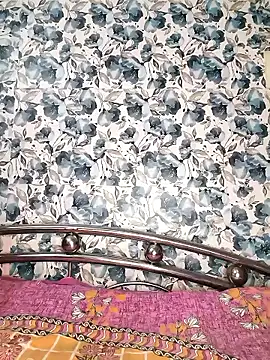 yours sugar babe online show from 01/12/26, 10:42