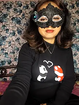 yours sugar babe online show from 01/15/26, 11:15