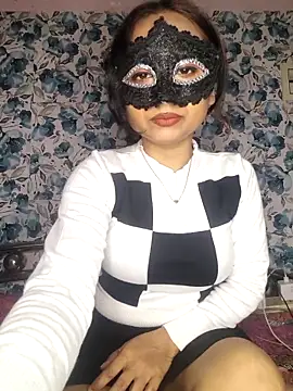 yours sugar babe online show from 01/16/26, 11:58