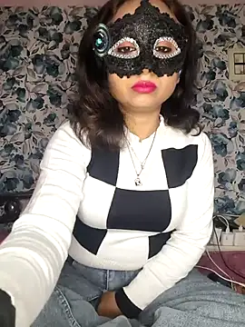 yours sugar babe online show from 01/19/26, 12:09