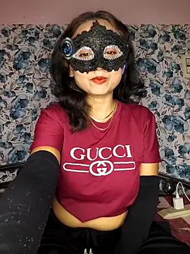 yours sugar babe online show from 02/11/26, 11:48