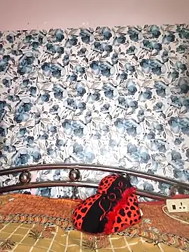 yours sugar babe online show from 03/04/26, 11:16