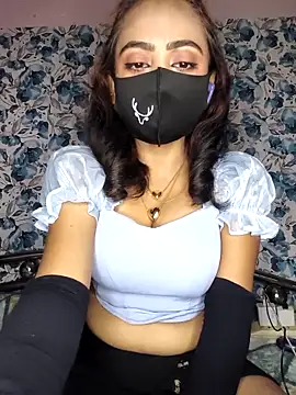 yours sugar babe online show from 03/06/26, 11:39