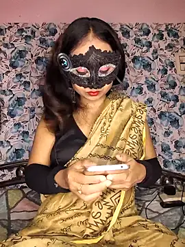 yours sugar babe online show from 04/14/26, 10:21