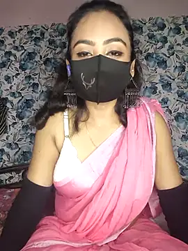 yours sugar babe online show from 04/15/26, 11:06