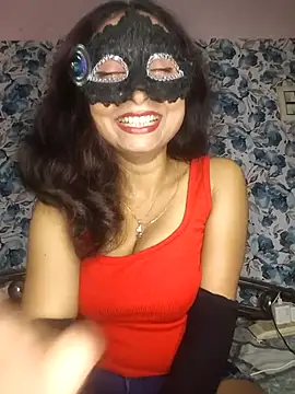 yours sugar babe online show from 04/19/26, 10:47