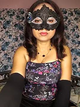 yours sugar babe online show from 04/21/26, 10:32