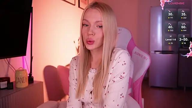 baby bon online show from 09/20/25, 05:19