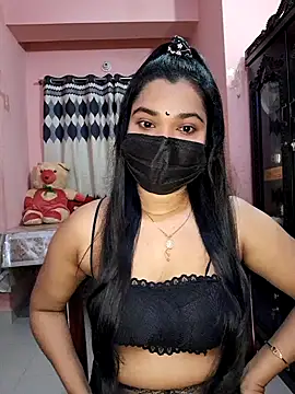 ariya-03 online show from 09/09/25, 08:30