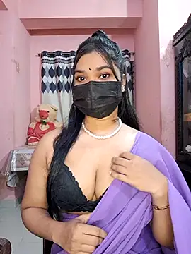 ariya-03 online show from 09/13/25, 02:06