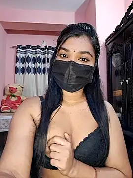 ariya-03 online show from 09/25/25, 07:39