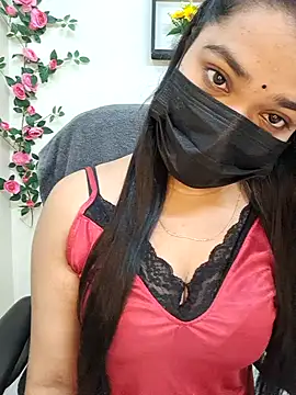 ariya-03 online show from 11/08/25, 09:09