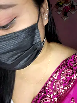 ariya-03 online show from 03/24/26, 09:09