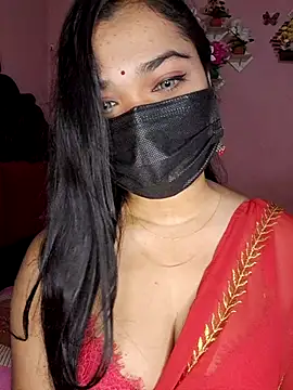 ariya-03 online show from 03/31/26, 07:58