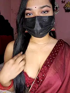 ariya-03 online show from 04/07/26, 08:31