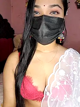 ariya-03 online show from 04/09/26, 07:08