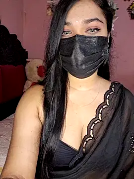 ariya-03 online show from 04/10/26, 07:29