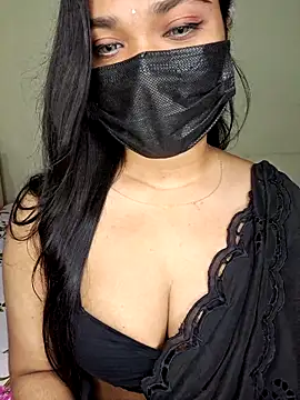 ariya-03 online show from 04/14/26, 09:32