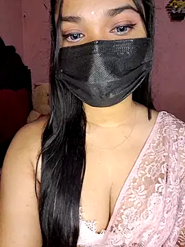 ariya-03 online show from 04/15/26, 09:48