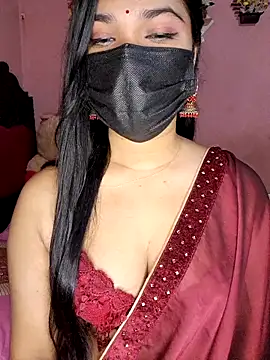 ariya-03 online show from 04/18/26, 07:58