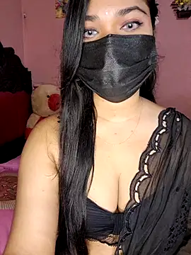 ariya-03 online show from 04/20/26, 07:48