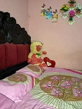 ariya-03 online show from 04/24/26, 08:44